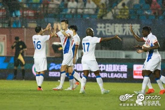 91精品国产综合久
